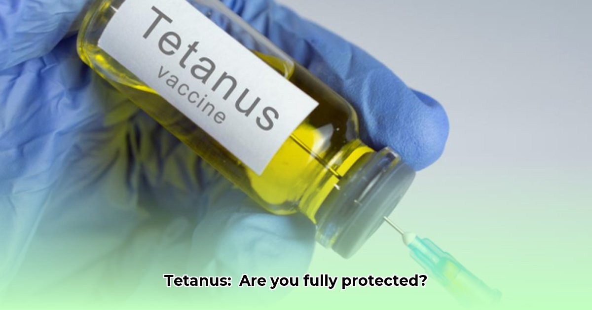 tetanus-toxoid